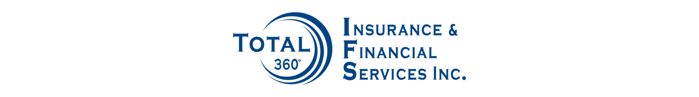 Total 360 Insurance & Financial Services, Inc.